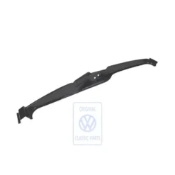 701 809 842 A : Sous-partie pour VW T4