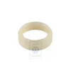 171 711 227 A : - spacer ring - Distanzring