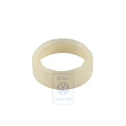 171 711 227 A : - spacer ring - Distanzring