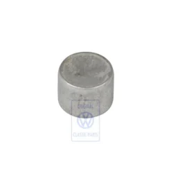 014 301 115 A : 4-speed manual gearbox - Stopfen