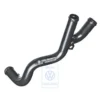 06A 103 213 S : Souffleur de culasse pour VW Golf Mk4