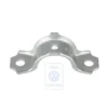 855 411 335 A : stabilizer - Schelle