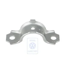855 411 335 A : stabilizer - Schelle