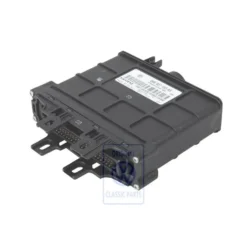 099 927 733 AS : Unité de contrôle pour VW Sharan