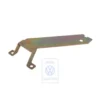 251 261 164 A : support - bracket - Halter