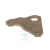 059 903 145 A : support - bracket - Halter