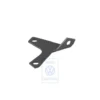 055 911 063 A : support - bracket - Halter