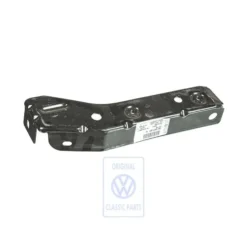 357 807 331 A : support - bracket - Halter