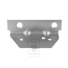 251 813 541 A : support - bracket - Halter