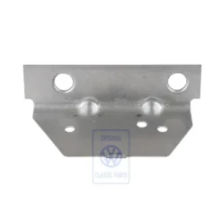 251 813 541 A : support - bracket - Halter