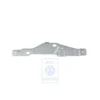 871 955 717 A : support - bracket - Halter
