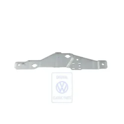 871 955 717 A : support - bracket - Halter