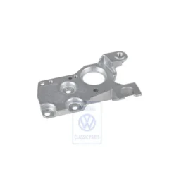 051 133 095 A : support - bracket - Halter
