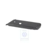135 809 131 A : support - bracket - Halter