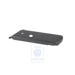 135 809 131 A : support - bracket - Halter