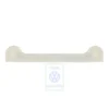 171 121 227 A : support - bracket - Halter
