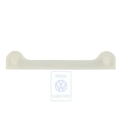 171 121 227 A : support - bracket - Halter