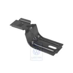 861 805 677 A : support - bracket - Halter