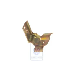 025 130 372 A : support - bracket - Halter