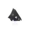 113 142 397 A : support - bracket - Halter