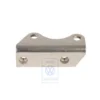 025 101 136 A : support - bracket - Halter
