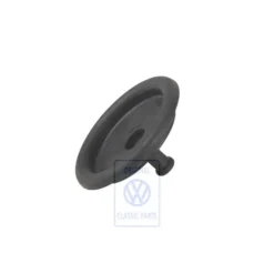 701 971 908 A : support - bracket - Tuelle