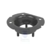8A0 611 945 : Support de moteur