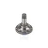 068 903 144 A : support de palier - bearing bracket - Lagerbock