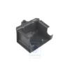 179 803 171 A : support de palier - bearing bracket - Lagerbock