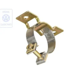 251 261 679 A : Support de préchauffage VW T3