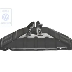113 801 401 A : support de siège - seat support - Sitzquertraeger