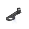 068 260 831 A : support moteur - engine carrier - Motortraeger