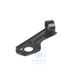 068 260 831 A : support moteur - engine carrier - Motortraeger