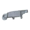 052 199 181 A : support moteur - engine carrier - Motortraeger