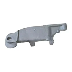 052 199 181 A : support moteur - engine carrier - Motortraeger
