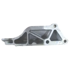 052 199 181 A : support moteur - engine carrier - Motortraeger