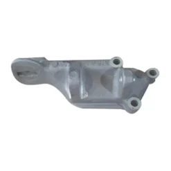 052 199 181 A : support moteur - engine carrier - Motortraeger