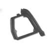 871 813 328 A : support - mounting - Aufnahme fuer Schlussleuchte