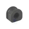 357 511 437 A : support - mounting - Gummilager