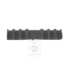 068 130 442 A : support - mounting - Gummilager