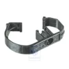 357 422 939 A : Support pour VW Caddy