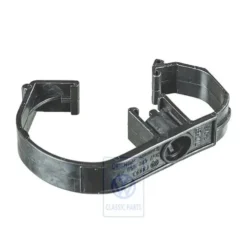 357 422 939 A : Support pour VW Caddy