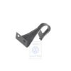 06A 103 585 : Support pour VW Golf Mk4