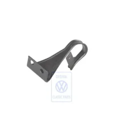 06A 103 585 : Support pour VW Golf Mk4