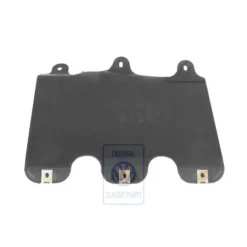 3A9 807 381 : Support pour VW Passat B4