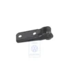 3A9 827 435 : Support pour VW Passat B3 / B4