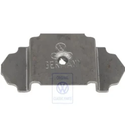 701 827 275 A : Support pour VW T4