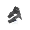 701 199 793 A : Support pour VW T4