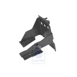 701 199 793 A : Support pour VW T4