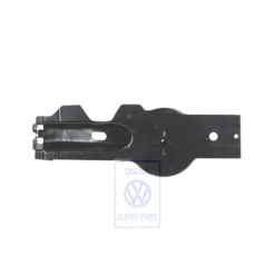 707 802 732 A : Support pour VW T4